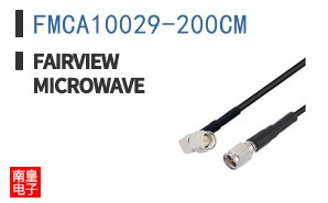 FMCA10029-200CM ͼƬ